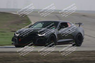 media/Nov-28-2025-Speed SF (Fri) [[b9fcb3577c]]/Yellow/Session 3 (Outside Grapevine)/